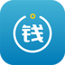 优钱+下载