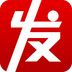 发发问股下载