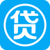 卡贷金融超市下载