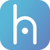 好会理财app