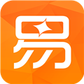 好易投手机版