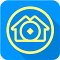 房金网app