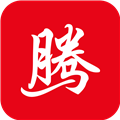 国腾在线app