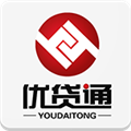 优贷通贷款安卓版