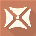 金谷app