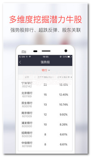 趣炒股下载