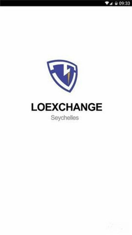 Loex