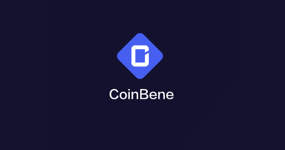 CoinBene