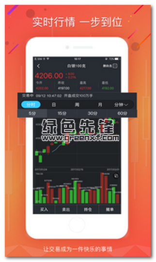 恒大交易下载