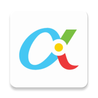 AlphaWallet阿尔法