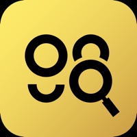 Coin98