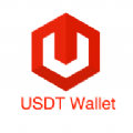 usdt钱包区块链