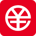 dcep数字货币