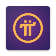 pi network纯净版