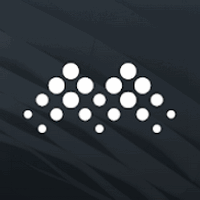 MathWallet