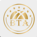 BTA挖矿