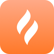 sparkhub