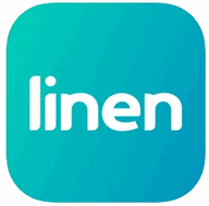 Linen钱包