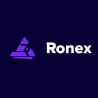 Ronex挖矿
