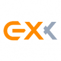 EXX交易所