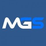 MGS交易所