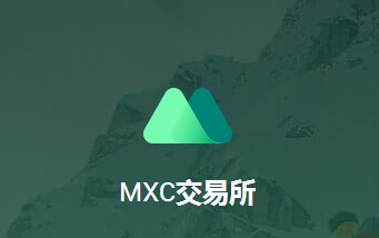 欧意钱包区块链官网版