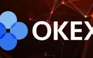 欧意钱包app安卓手机版