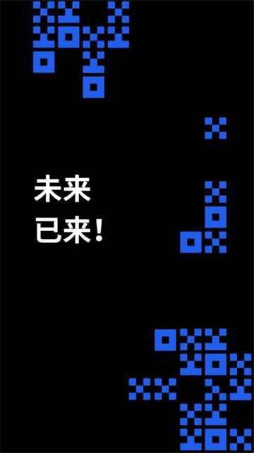欧意app安卓版官网