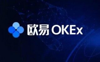 欧意钱包app安卓手机版