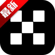 欧意okex官方版app