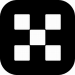 okx欧意app官方版