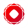 信用花app
