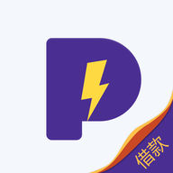 霹雳pay下载