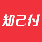 知己付下载
