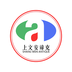 安谛克下载