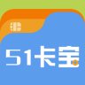 51卡宝下载