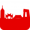 北京头条app