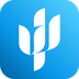 西部财经app