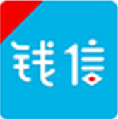 金融超市安卓版