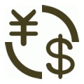 外汇黄金交易平台下载
