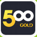 500金下载