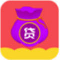 分享贷下载