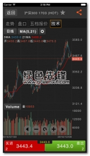 宏源期货下载