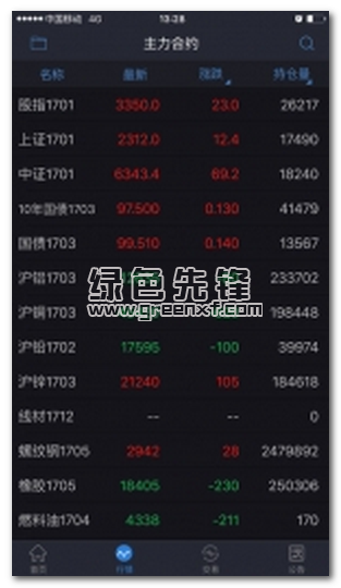 e宏源下载