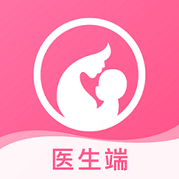 掌上孕育-医生端