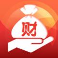东吴掌财app