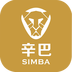 辛巴财务下载