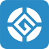 果果钱包app