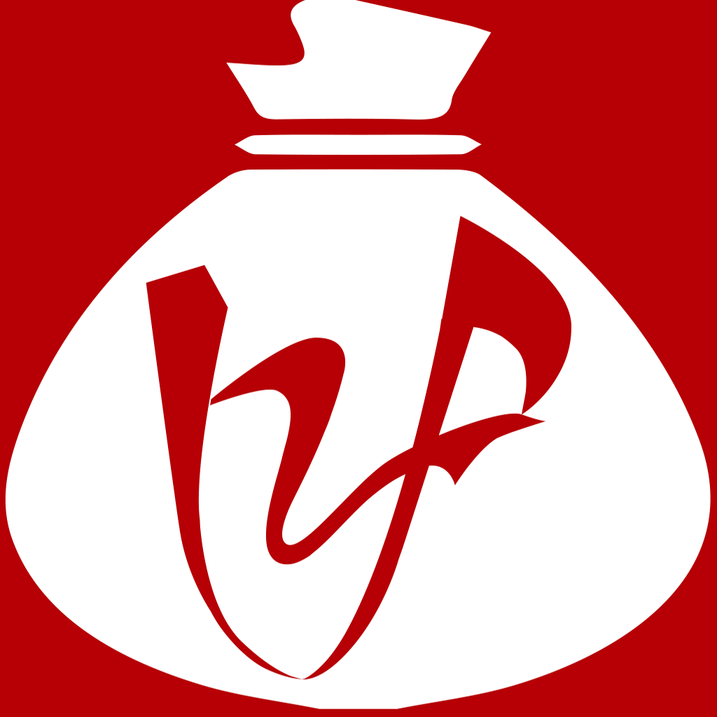 好账付钱包app
