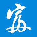 码盛富下载